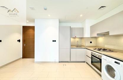 شقة - غرفة نوم - 1 حمام للايجار في برج سوبا كريك فيستاس ريزيرف آيه - محمية صبحا كريك فيستاس - صبحا هارتلاند - مدينة الشيخ محمد بن راشد - دبي شقة - غرفة نوم - 1 حمام للايجار في برج سوبا كريك فيستاس ريزيرف آيه - محمية صبحا كريك فيستاس - صبحا هارتلاند - مدينة الشيخ محمد بن راشد - دبي