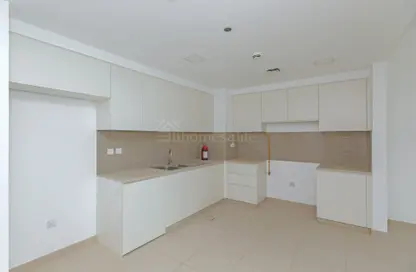 Apartment - 2 Bedrooms - 2 Bathrooms for sale in Zahra Breeze Apartments 3A - Zahra Breeze Apartments 3 - Zahra Breeze Apartments - Town Square - Dubai