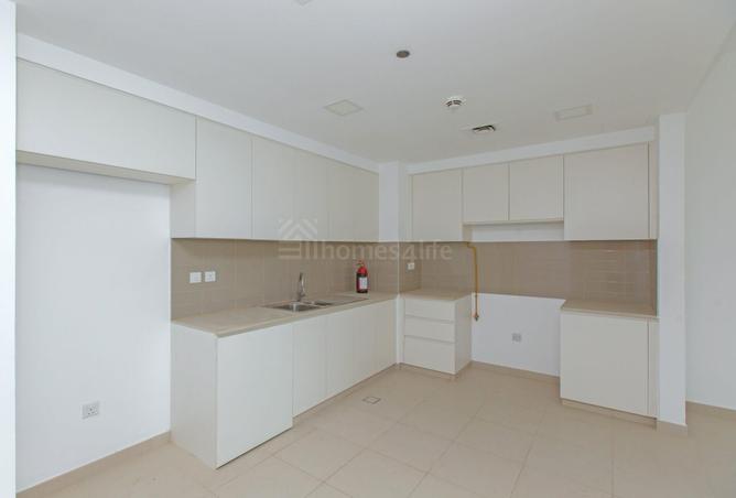 88322158 - Property Main Image