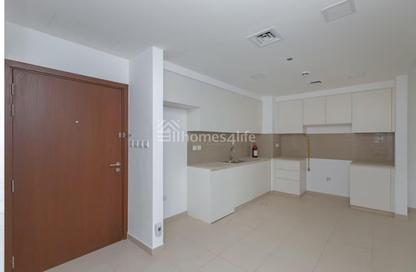 Apartment - 2 Bedrooms - 2 Bathrooms for sale in Zahra Breeze Apartments 3A - Zahra Breeze Apartments 3 - Zahra Breeze Apartments - Town Square - Dubai