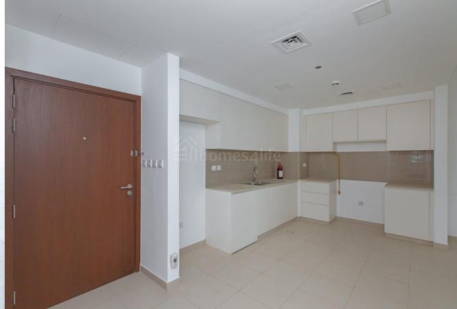88322158 - Property Image 2
