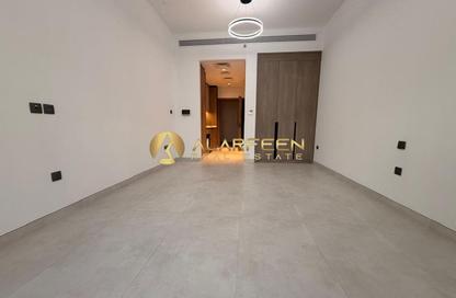 Apartment - Studio - 1 for rent in Legacy by Sunrise - Arjan - Dubai