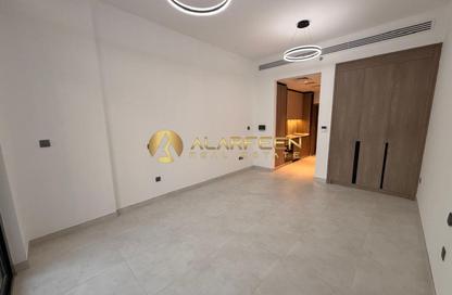 Apartment - Studio - 1 for rent in Legacy by Sunrise - Arjan - Dubai Apartment - Studio - 1 for rent in Legacy by Sunrise - Arjan - Dubai