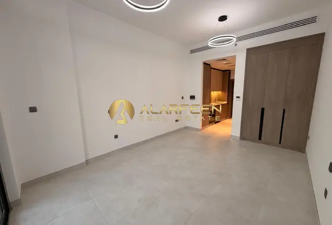 145996126 - Property Image 2
