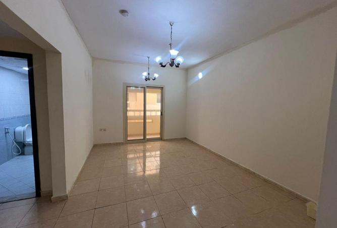 85738916 - Property Main Image