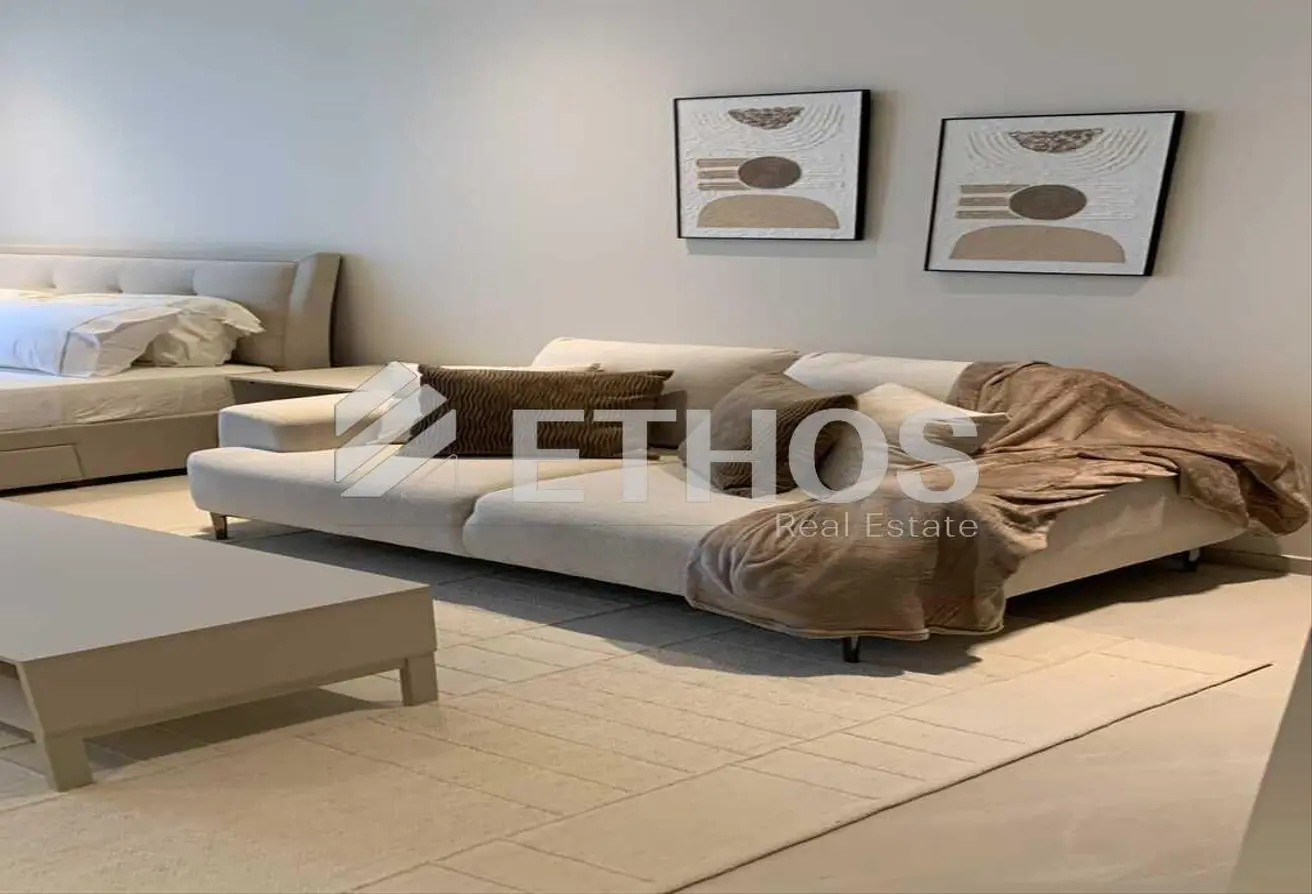151350122 - Property Main Image