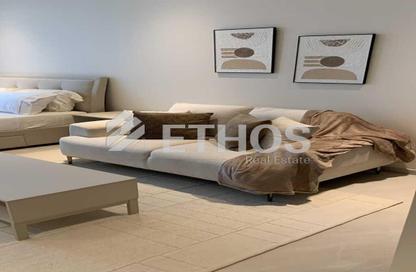 Apartment - Studio - 1 for rent in Binghatti Azure - District 16 - Jumeirah Village Circle - Dubai