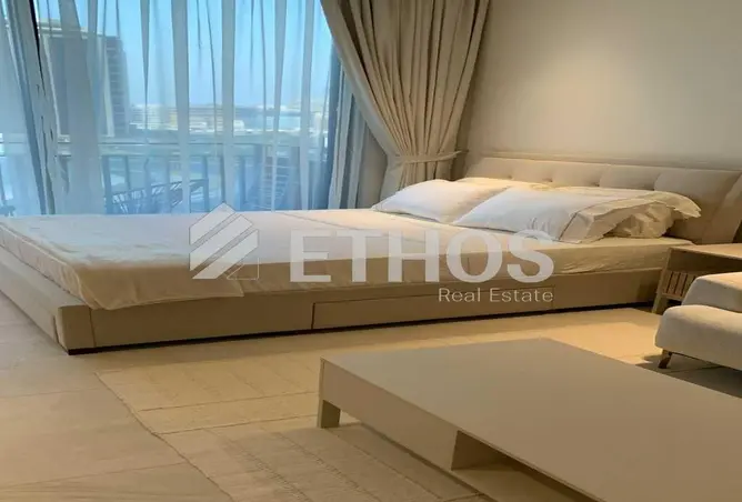 151350122 - Property Image 2