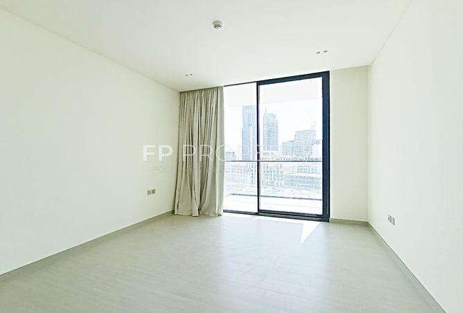 133867337 - Property Image 2