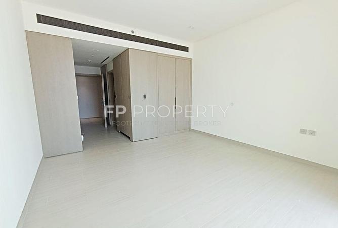 133867337 - Property Image 3