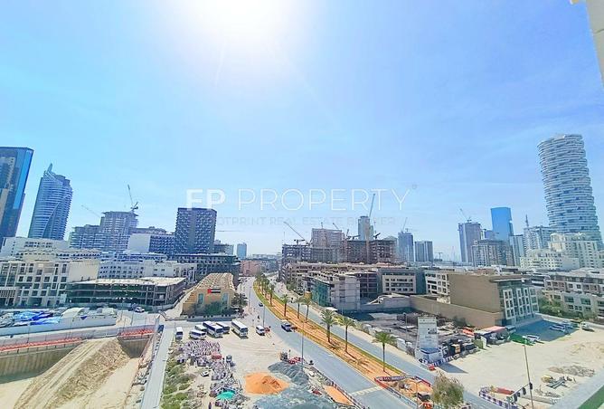 133867337 - Property Main Image