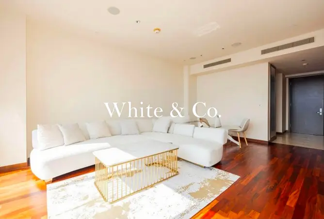 159634850 - Property Image 2