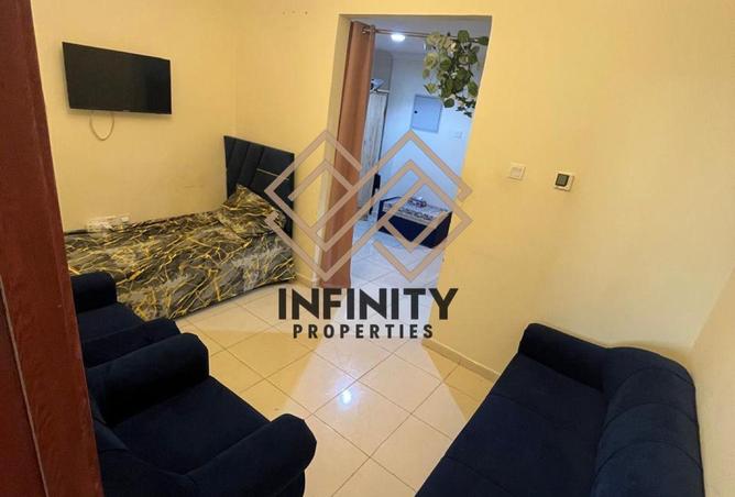 128829770 - Property Image 3