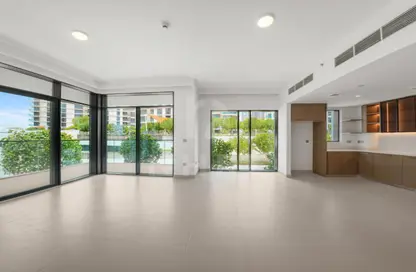 Apartment - 2 Bedrooms - 2 Bathrooms for sale in The Cove II Building 7 - The Cove ll - Dubai Creek Harbour (The Lagoons) - Dubai Apartment - 2 Bedrooms - 2 Bathrooms for sale in The Cove II Building 7 - The Cove ll - Dubai Creek Harbour (The Lagoons) - Dubai