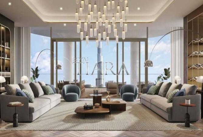 62454961 - Property Main Image