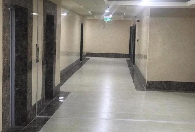 2PKZpXrEmLg - صورة العقار 2