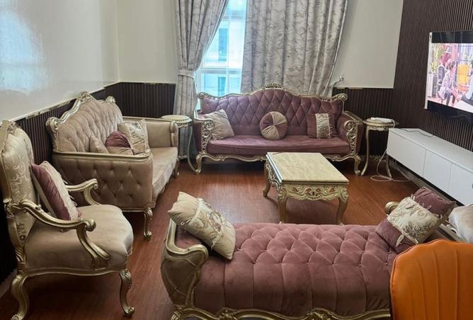 16030907 - الصورة الرئيسية للعقار