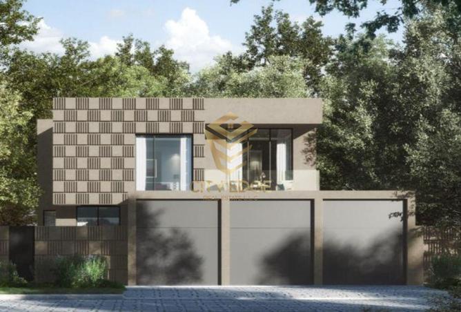 58956681 - Property Image 3