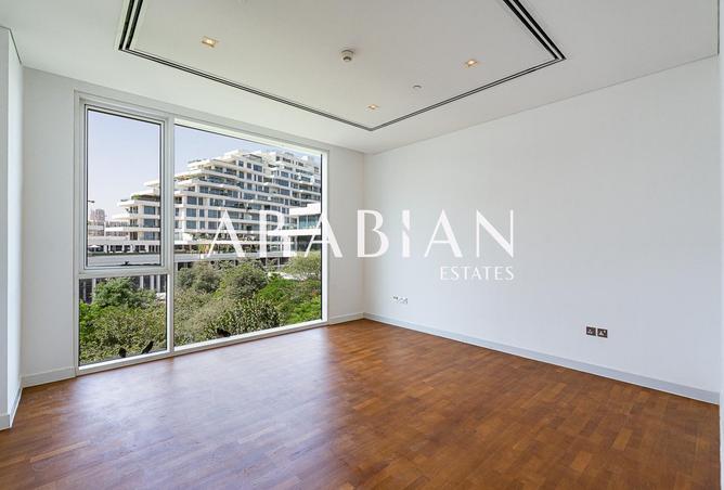 91820535 - Property Main Image
