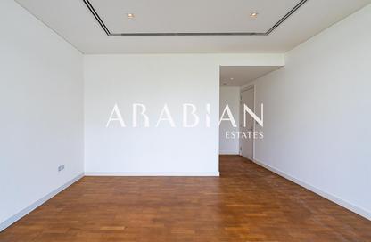 Apartment - 2 Bedrooms - 3 Bathrooms for rent in Ashjar Building F2 - Ashjar - Al Barari - Dubai Apartment - 2 Bedrooms - 3 Bathrooms for rent in Ashjar Building F2 - Ashjar - Al Barari - Dubai