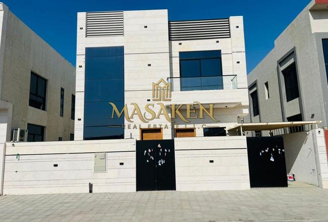 78582446 - الصورة الرئيسية للعقار