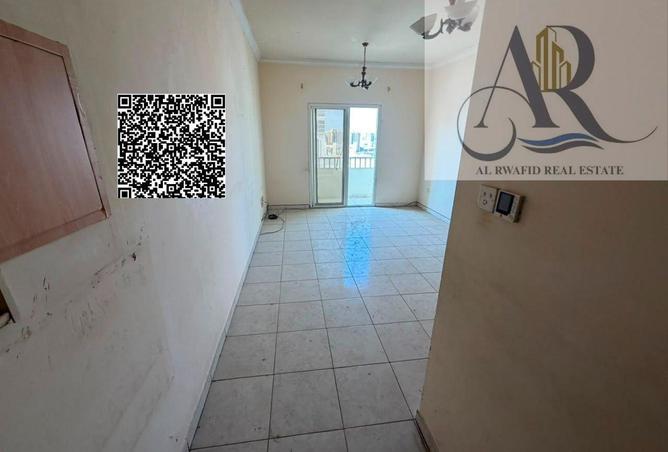 144174946 - Property Image 2