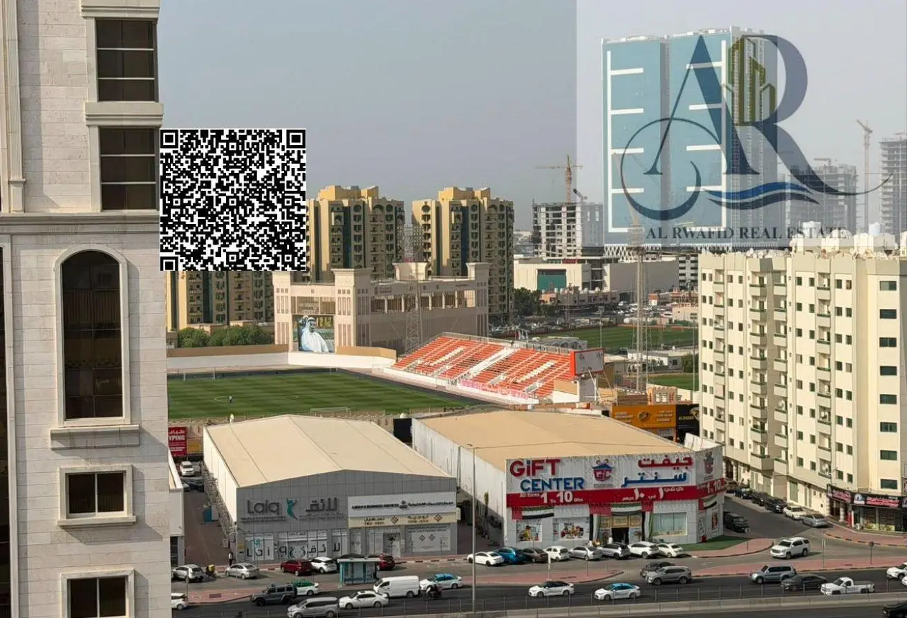 144174946 - الصورة الرئيسية للعقار
