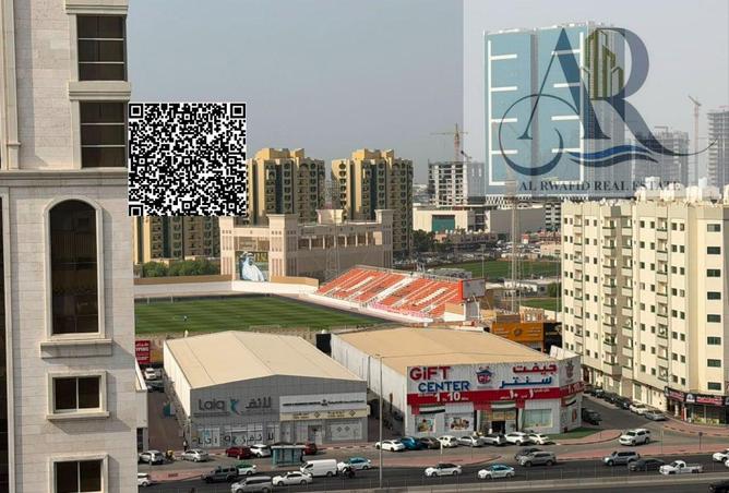 144174946 - Property Main Image