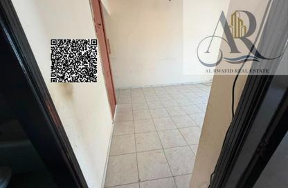 Apartment - 1 - 1 for rent in Al Naemiya Tower 1 - Al Naemiya Towers - Al Nuaimiya - Ajman Apartment - 1 - 1 for rent in Al Naemiya Tower 1 - Al Naemiya Towers - Al Nuaimiya - Ajman