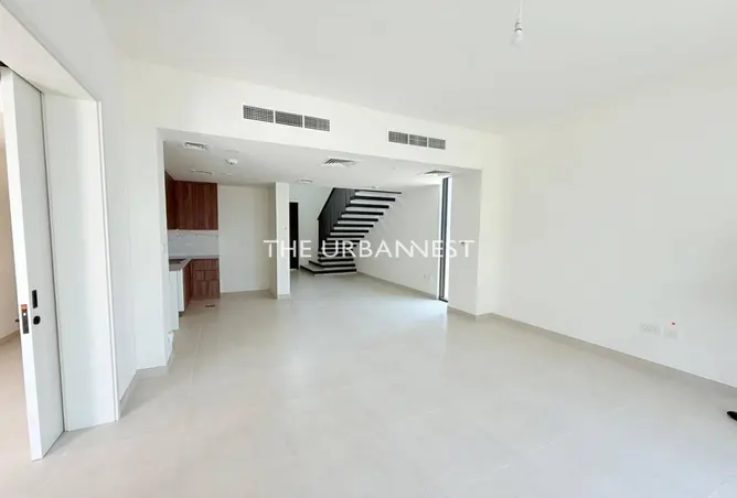 137433261 - Property Image 3