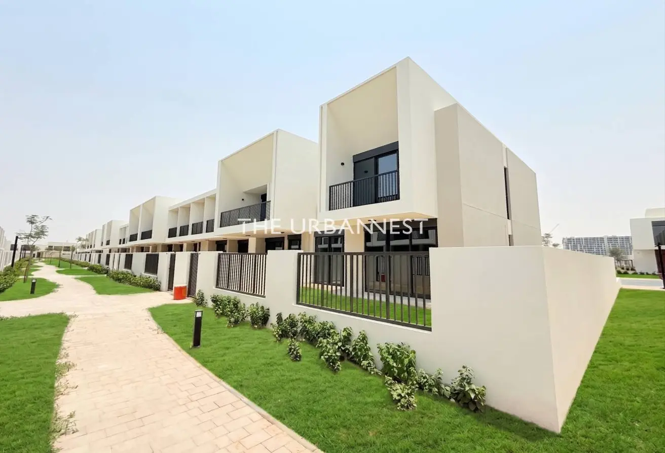 137433261 - Property Main Image