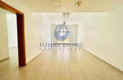 Apartment - 1 Bedroom - 2 Bathrooms for rent in Abdul Rahim Mohd Al Zarooni Building - Al Mankhool - Bur Dubai - Dubai