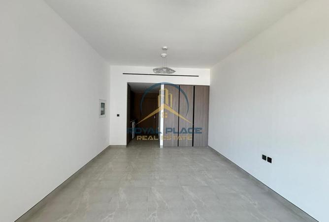 100393503 - صورة العقار 3