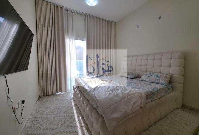 16158713 - Property Main Image