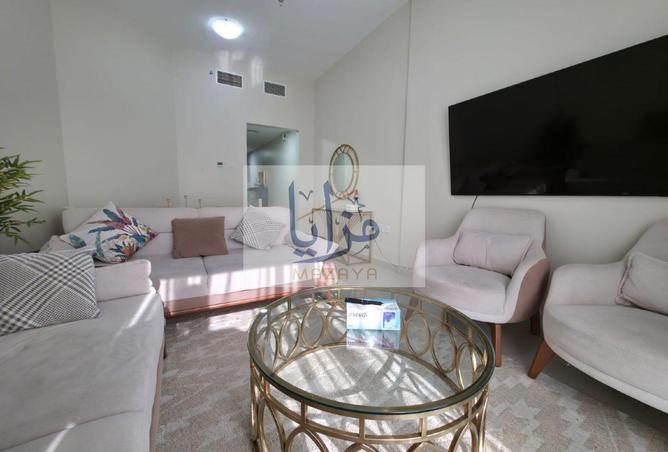 16158713 - Property Image 3