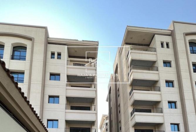83659262 - صورة العقار 3