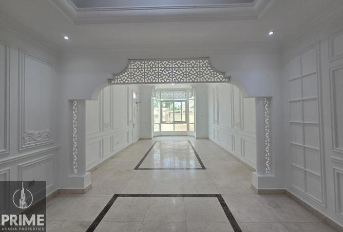 110533768 - صورة العقار 3