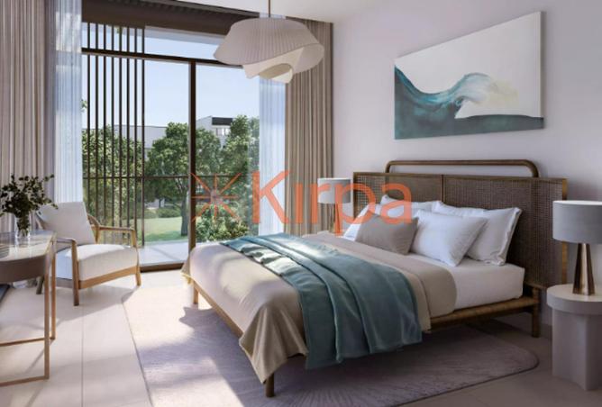 81109340 - الصورة الرئيسية للعقار