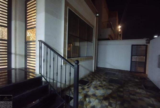 60133228 - Property Main Image