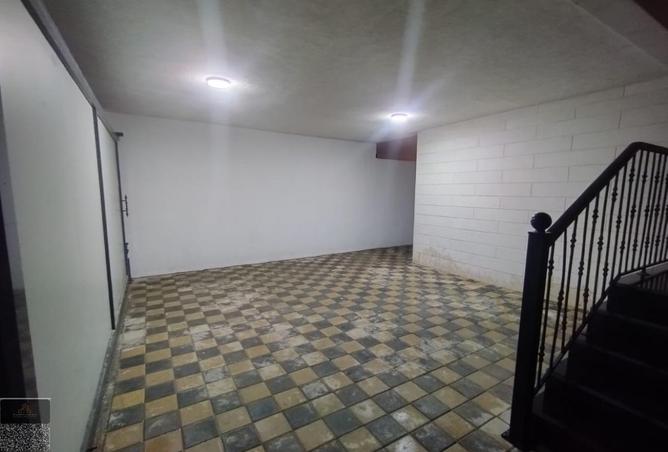 60133228 - Property Image 2