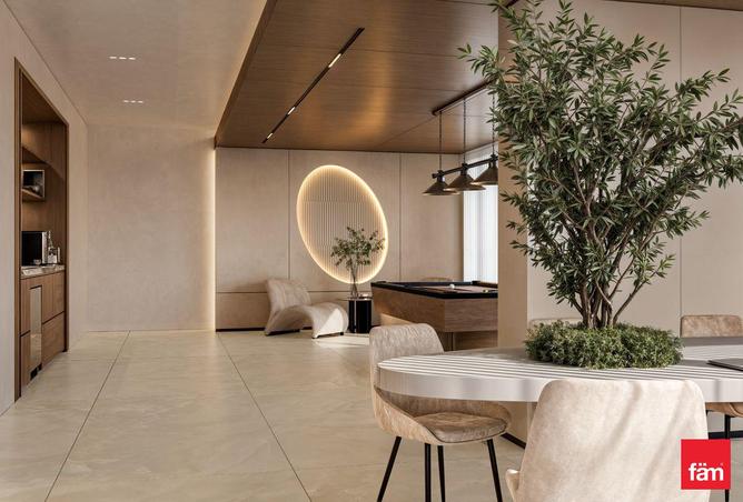 82349413 - الصورة الرئيسية للعقار