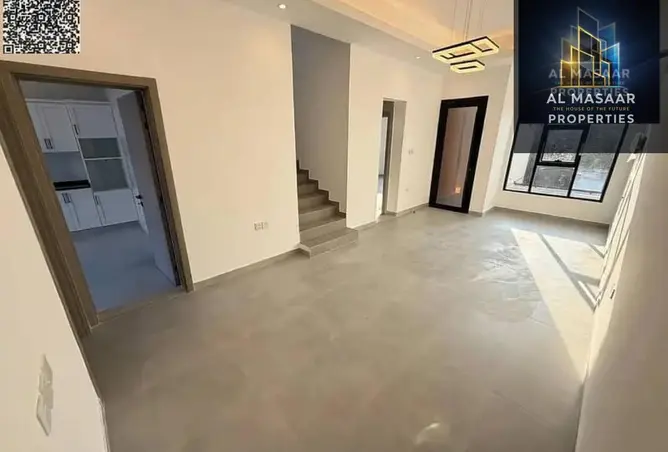 165586713 - Property Image 3