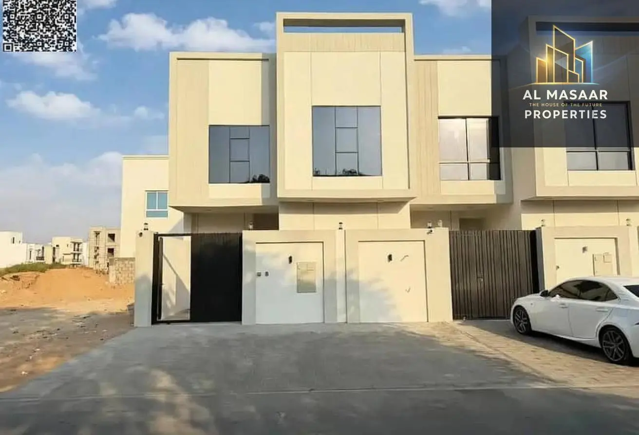 165586713 - Property Main Image