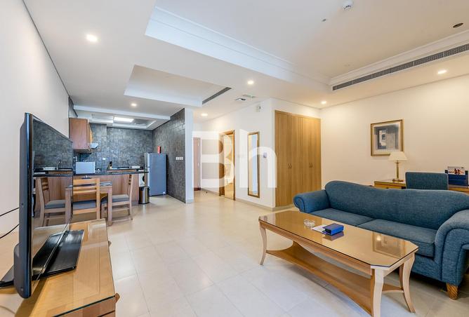 16134260 - صورة العقار 3