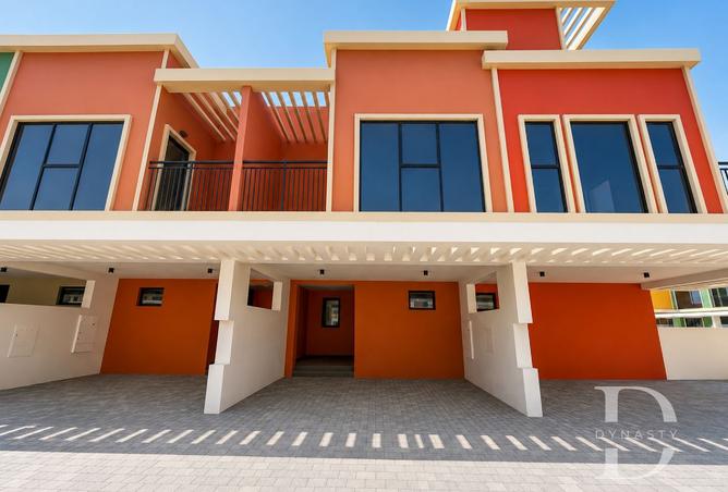 136539657 - Property Main Image