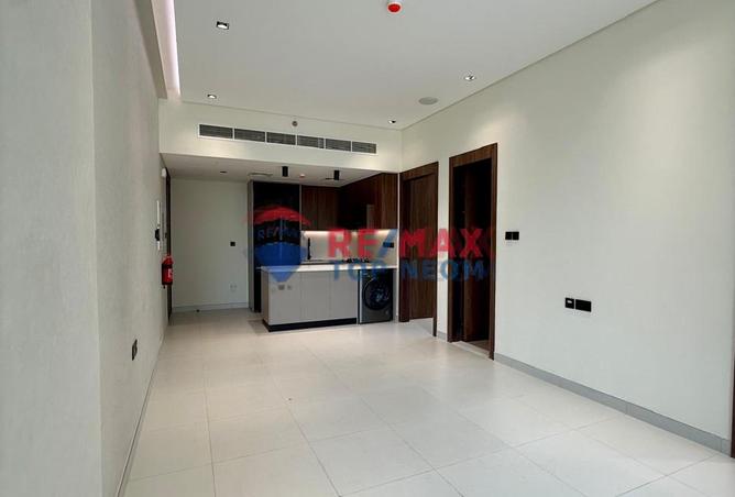 62469805 - Property Image 2