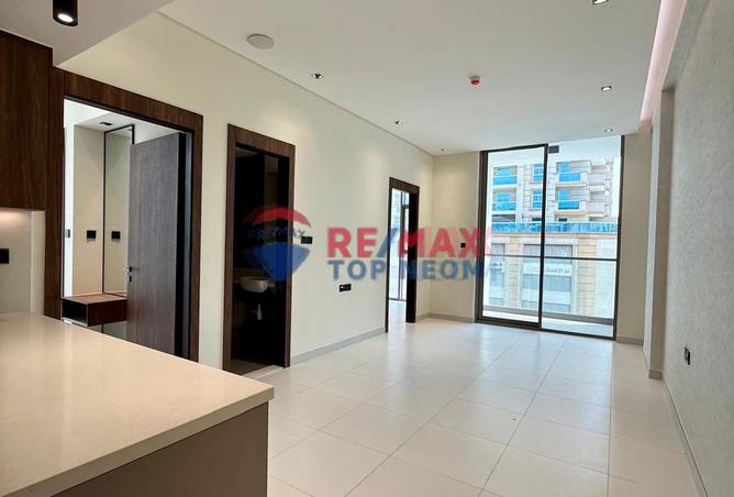 62469805 - Property Image 3