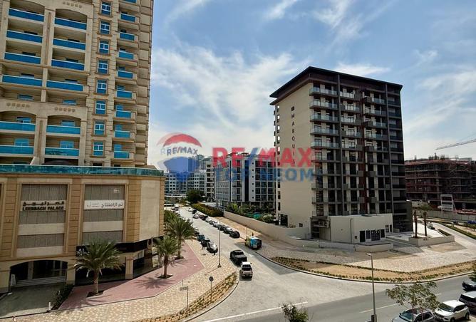 62469805 - Property Main Image