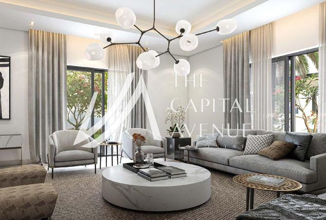 72724028 - Property Image 2