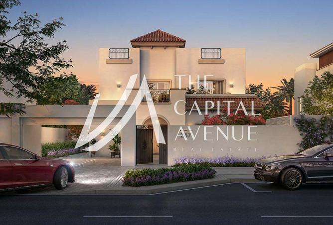 72724028 - Property Main Image